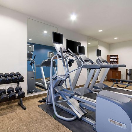 Comfort Inn Barboursville Near Huntington Mall Area Zewnętrze zdjęcie