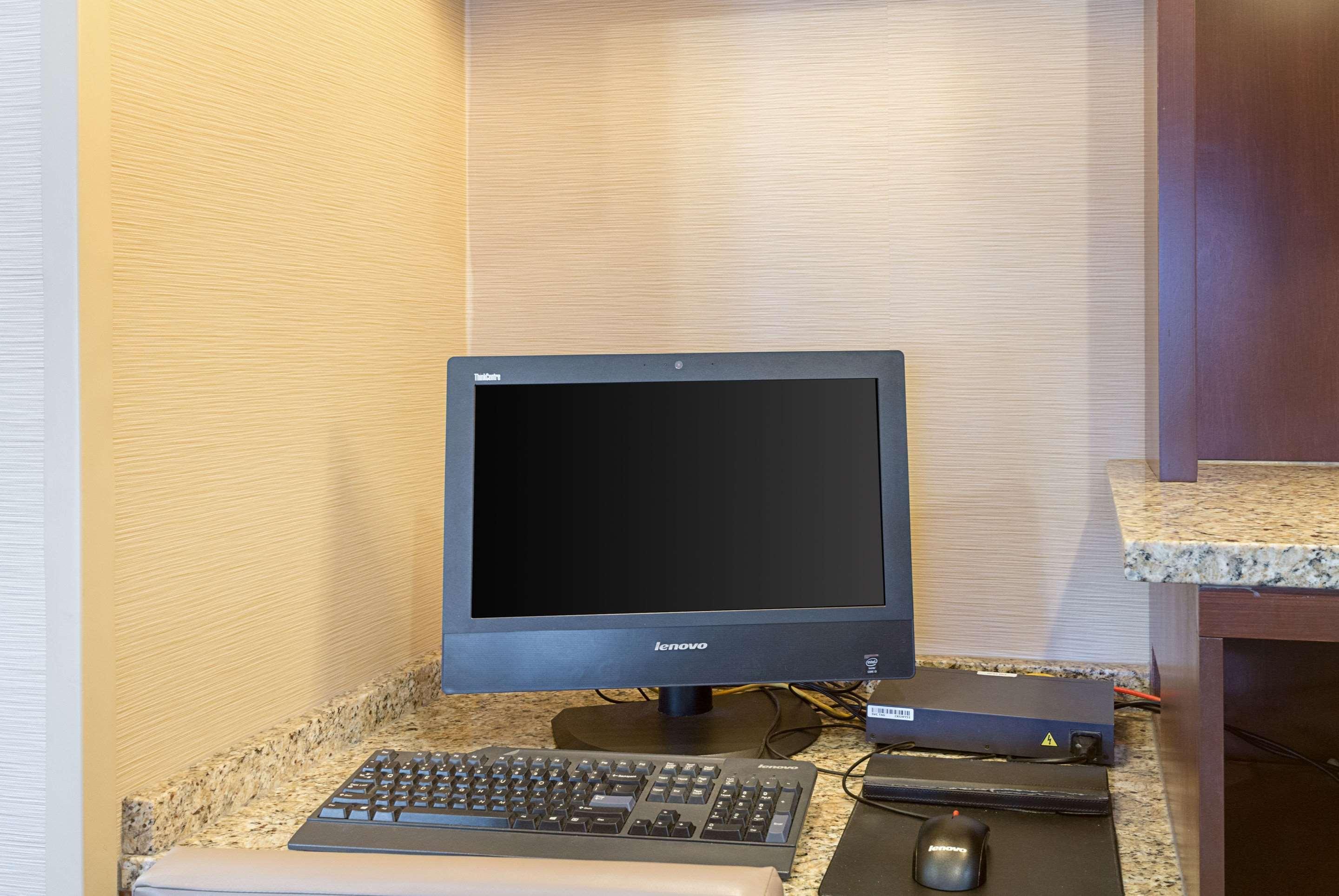 Comfort Inn Barboursville Near Huntington Mall Area Zewnętrze zdjęcie