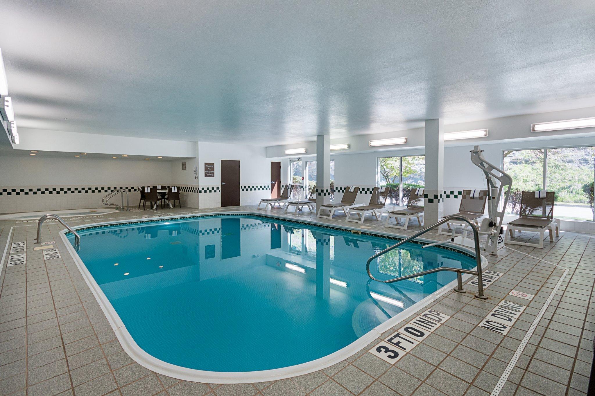 Comfort Inn Barboursville Near Huntington Mall Area Zewnętrze zdjęcie