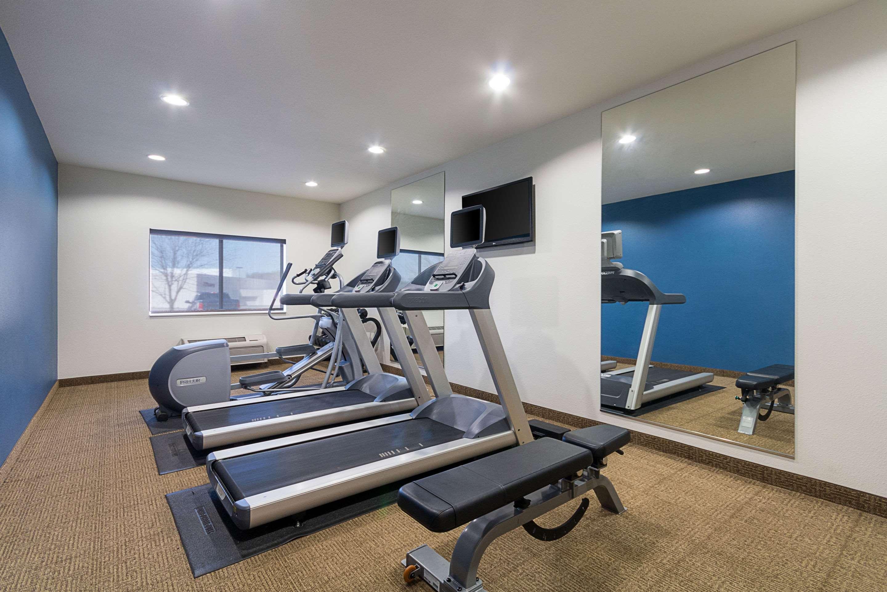 Comfort Inn Barboursville Near Huntington Mall Area Zewnętrze zdjęcie
