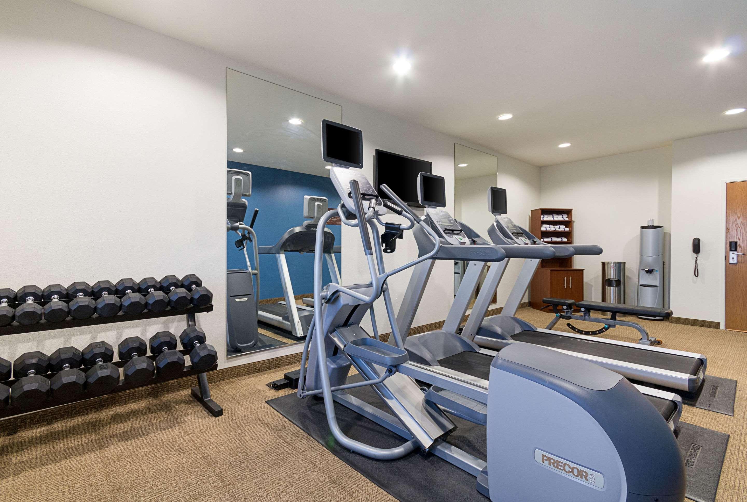 Comfort Inn Barboursville Near Huntington Mall Area Zewnętrze zdjęcie
